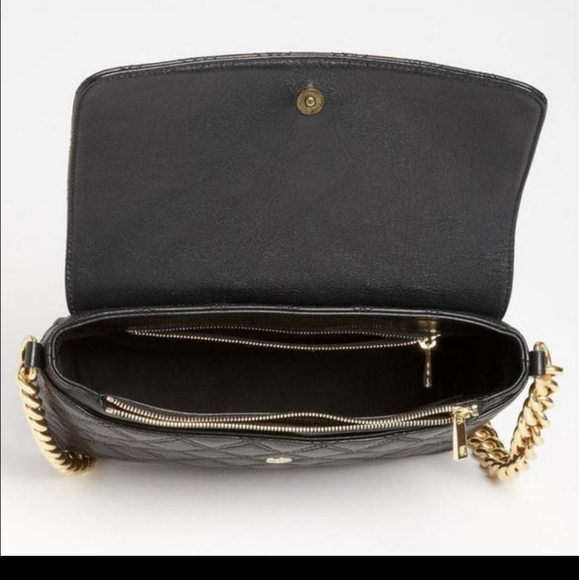 Marc Jacobs Single Shoulder Bag - Picture 6 of 11